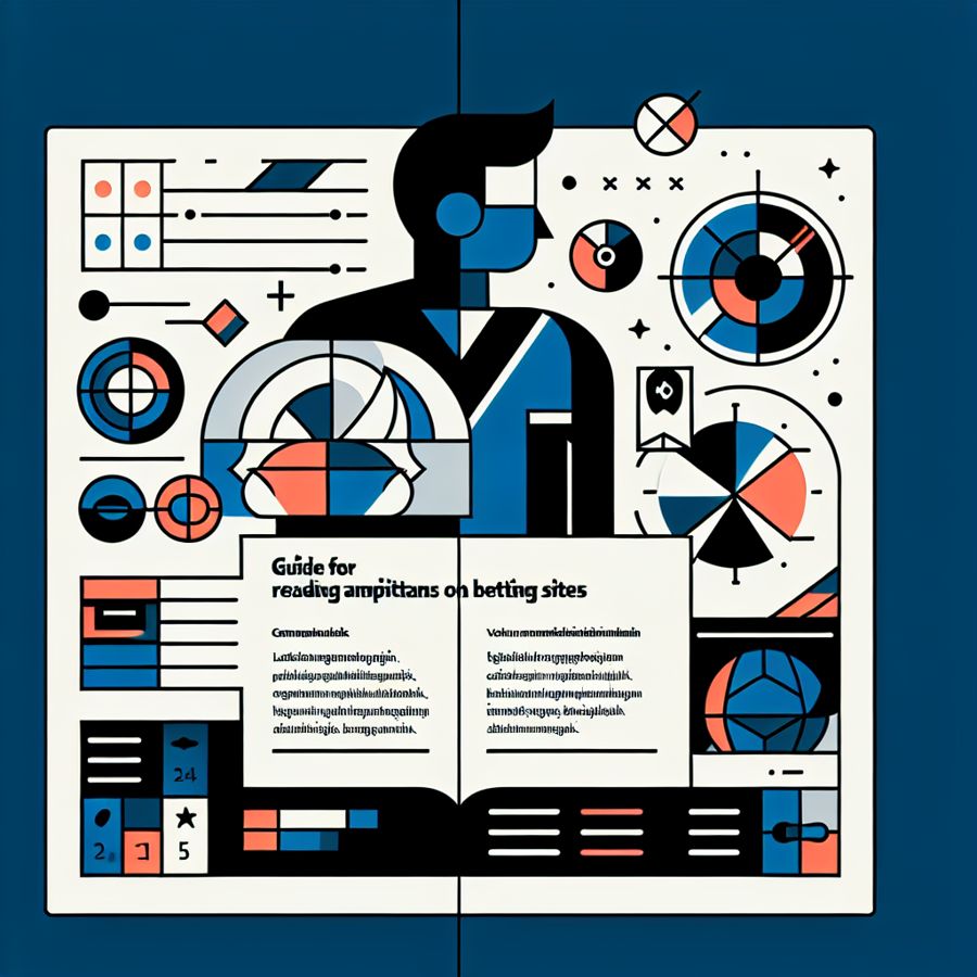 Bahis Sitelerinde Şikayetleri Doğru Okuma Rehberi