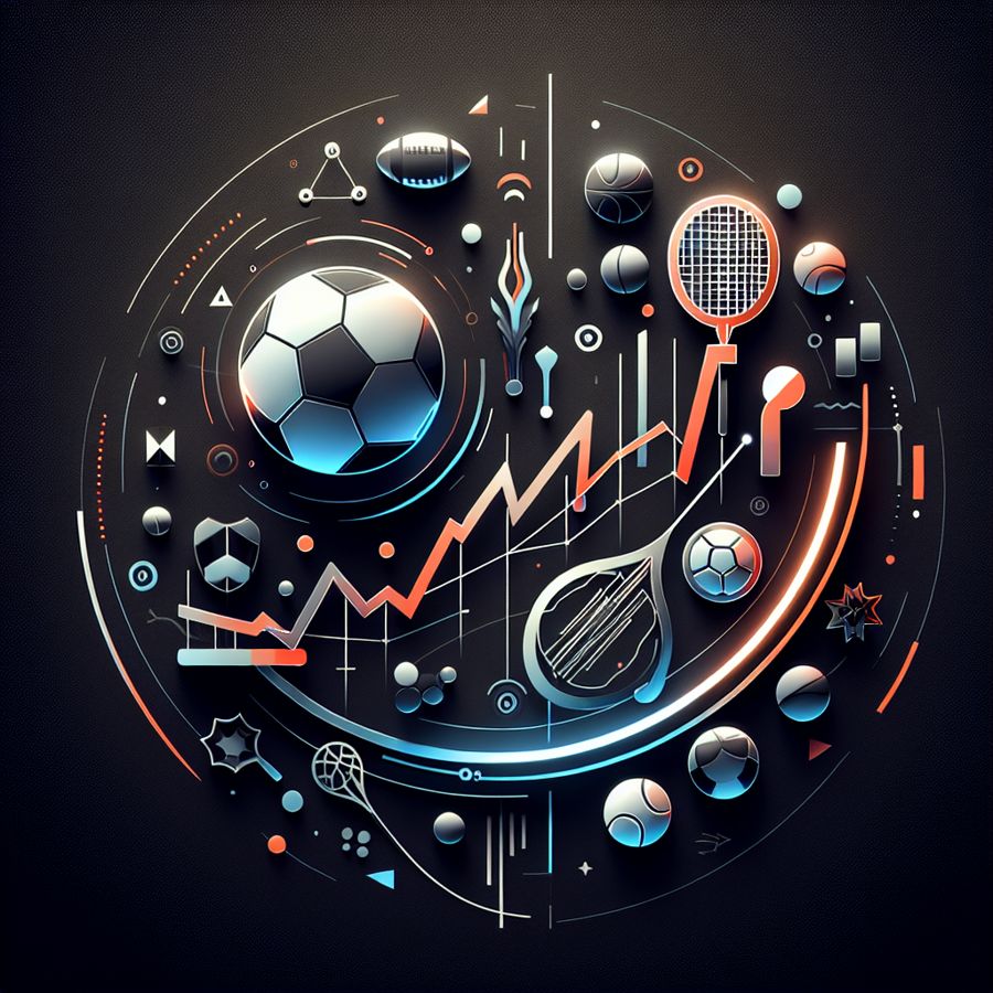 Canlı Bahiste Anlık Oran Değişimini Yakalama Rehberi | Sonbahis